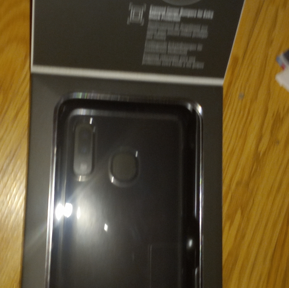 Samsung Galaxy A20 Phone Case 📱#SamsungGalaxyA20 - Picture 4 of 7